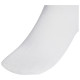 Adidas Κάλτσες Mid-Cut Crew Socks